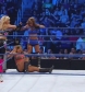 WWE_SmackDown_06_17_11_720p_AC3_5_1_x264_mkv_000119953.jpg