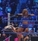Filename=WWE_SmackDown_06_17_11_720p_AC3_5_1_x264_mkv_000121288.jpg
Filesize=118KiB
Dimensions=1280x720
Date added=Jun 19, 2011 WWE_SmackDown_06_17_11_720p_AC3_5_1_x264_mkv_000121288.jpg