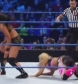 Filename=WWE_SmackDown_06_17_11_720p_AC3_5_1_x264_mkv_000124358.jpg
Filesize=100KiB
Dimensions=1280x720
Date added=Jun 19, 2011 WWE_SmackDown_06_17_11_720p_AC3_5_1_x264_mkv_000124358.jpg