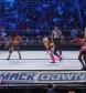 Filename=WWE_SmackDown_06_17_11_720p_AC3_5_1_x264_mkv_000124958.jpg
Filesize=139KiB
Dimensions=1280x720
Date added=Jun 19, 2011 WWE_SmackDown_06_17_11_720p_AC3_5_1_x264_mkv_000124958.jpg