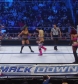 WWE_SmackDown_06_17_11_720p_AC3_5_1_x264_mkv_000125525.jpg