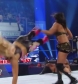 WWE_SmackDown_06_17_11_720p_AC3_5_1_x264_mkv_000126026.jpg