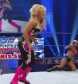 Filename=WWE_SmackDown_06_17_11_720p_AC3_5_1_x264_mkv_000127627.jpg
Filesize=105KiB
Dimensions=1280x720
Date added=Jun 19, 2011 WWE_SmackDown_06_17_11_720p_AC3_5_1_x264_mkv_000127627.jpg