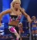 Filename=WWE_SmackDown_06_17_11_720p_AC3_5_1_x264_mkv_000128195.jpg
Filesize=97KiB
Dimensions=1280x720
Date added=Jun 19, 2011 WWE_SmackDown_06_17_11_720p_AC3_5_1_x264_mkv_000128195.jpg