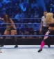 Filename=WWE_SmackDown_06_17_11_720p_AC3_5_1_x264_mkv_000128795.jpg
Filesize=91KiB
Dimensions=1280x720
Date added=Jun 19, 2011 WWE_SmackDown_06_17_11_720p_AC3_5_1_x264_mkv_000128795.jpg