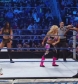 Filename=WWE_SmackDown_06_17_11_720p_AC3_5_1_x264_mkv_000129796.jpg
Filesize=133KiB
Dimensions=1280x720
Date added=Jun 19, 2011 WWE_SmackDown_06_17_11_720p_AC3_5_1_x264_mkv_000129796.jpg