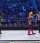 Filename=WWE_SmackDown_06_17_11_720p_AC3_5_1_x264_mkv_000131130.jpg
Filesize=133KiB
Dimensions=1280x720
Date added=Jun 19, 2011 WWE_SmackDown_06_17_11_720p_AC3_5_1_x264_mkv_000131130.jpg