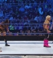 Filename=WWE_SmackDown_06_17_11_720p_AC3_5_1_x264_mkv_000132198.jpg
Filesize=136KiB
Dimensions=1280x720
Date added=Jun 19, 2011 WWE_SmackDown_06_17_11_720p_AC3_5_1_x264_mkv_000132198.jpg