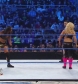 Filename=WWE_SmackDown_06_17_11_720p_AC3_5_1_x264_mkv_000132765.jpg
Filesize=136KiB
Dimensions=1280x720
Date added=Jun 19, 2011 WWE_SmackDown_06_17_11_720p_AC3_5_1_x264_mkv_000132765.jpg