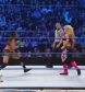 Filename=WWE_SmackDown_06_17_11_720p_AC3_5_1_x264_mkv_000133299.jpg
Filesize=134KiB
Dimensions=1280x720
Date added=Jun 19, 2011 WWE_SmackDown_06_17_11_720p_AC3_5_1_x264_mkv_000133299.jpg