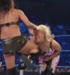 Filename=WWE_SmackDown_06_17_11_720p_AC3_5_1_x264_mkv_000133967.jpg
Filesize=89KiB
Dimensions=1280x720
Date added=Jun 19, 2011 WWE_SmackDown_06_17_11_720p_AC3_5_1_x264_mkv_000133967.jpg