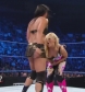 Filename=WWE_SmackDown_06_17_11_720p_AC3_5_1_x264_mkv_000134534.jpg
Filesize=92KiB
Dimensions=1280x720
Date added=Jun 19, 2011 WWE_SmackDown_06_17_11_720p_AC3_5_1_x264_mkv_000134534.jpg