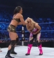 WWE_SmackDown_06_17_11_720p_AC3_5_1_x264_mkv_000135669.jpg