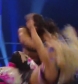 Filename=WWE_SmackDown_06_17_11_720p_AC3_5_1_x264_mkv_000136802.jpg
Filesize=74KiB
Dimensions=1280x720
Date added=Jun 19, 2011 WWE_SmackDown_06_17_11_720p_AC3_5_1_x264_mkv_000136802.jpg