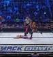 WWE_SmackDown_06_17_11_720p_AC3_5_1_x264_mkv_000144744.jpg