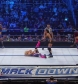Filename=WWE_SmackDown_06_17_11_720p_AC3_5_1_x264_mkv_000145945.jpg
Filesize=155KiB
Dimensions=1280x720
Date added=Jun 19, 2011 WWE_SmackDown_06_17_11_720p_AC3_5_1_x264_mkv_000145945.jpg