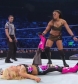 Filename=WWE_SmackDown_06_17_11_720p_AC3_5_1_x264_mkv_000147113.jpg
Filesize=110KiB
Dimensions=1280x720
Date added=Jun 19, 2011 WWE_SmackDown_06_17_11_720p_AC3_5_1_x264_mkv_000147113.jpg