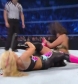 Filename=WWE_SmackDown_06_17_11_720p_AC3_5_1_x264_mkv_000148247.jpg
Filesize=83KiB
Dimensions=1280x720
Date added=Jun 19, 2011 WWE_SmackDown_06_17_11_720p_AC3_5_1_x264_mkv_000148247.jpg
