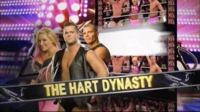 WWE_Superstars_2009_09_03_HDTV_XviD_avi_000090190.jpg