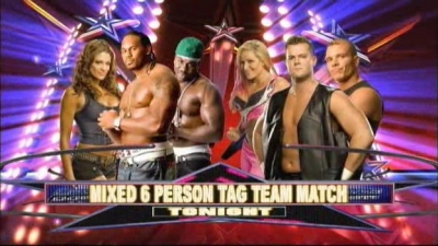 WWE_Superstars_2009_09_03_HDTV_XviD_avi_000094027.jpg