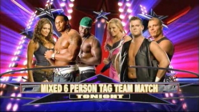 WWE_Superstars_2009_09_03_HDTV_XviD_avi_000096029.jpg