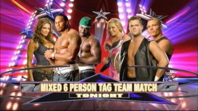 WWE_Superstars_2009_09_03_HDTV_XviD_avi_000096796.jpg