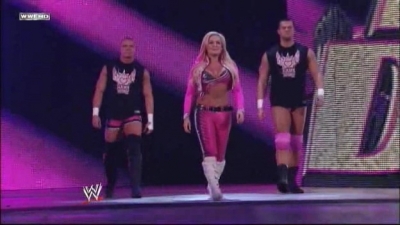 WWE_Superstars_2009_09_03_HDTV_XviD_avi_001744008.jpg