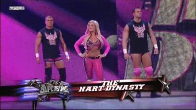 WWE_Superstars_2009_09_03_HDTV_XviD_avi_001747946.jpg