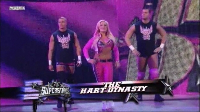 WWE_Superstars_2009_09_03_HDTV_XviD_avi_001749514.jpg