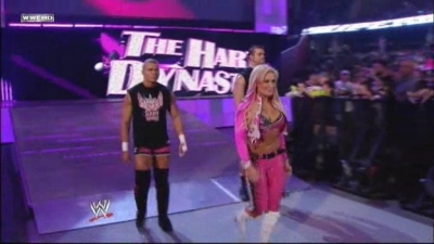 WWE_Superstars_2009_09_03_HDTV_XviD_avi_001756121.jpg