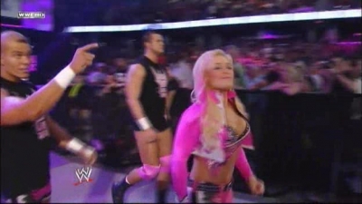 WWE_Superstars_2009_09_03_HDTV_XviD_avi_001757589.jpg