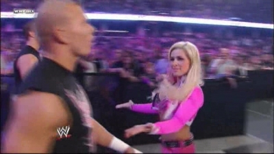 WWE_Superstars_2009_09_03_HDTV_XviD_avi_001758590.jpg