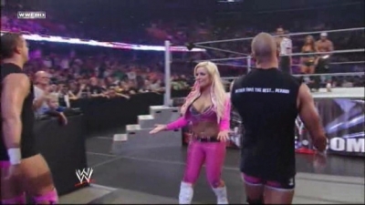 WWE_Superstars_2009_09_03_HDTV_XviD_avi_001760191.jpg