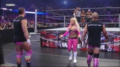 WWE_Superstars_2009_09_03_HDTV_XviD_avi_001761593.jpg