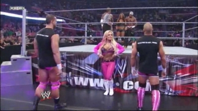 WWE_Superstars_2009_09_03_HDTV_XviD_avi_001763261.jpg