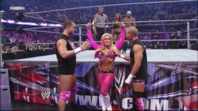 WWE_Superstars_2009_09_03_HDTV_XviD_avi_001765296.jpg