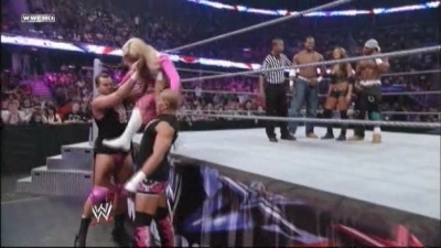 WWE_Superstars_2009_09_03_HDTV_XviD_avi_001766931.jpg