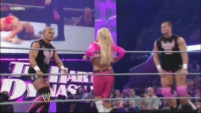 WWE_Superstars_2009_09_03_HDTV_XviD_avi_001769434.jpg