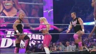 WWE_Superstars_2009_09_03_HDTV_XviD_avi_001770869.jpg