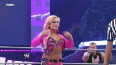 WWE_Superstars_2009_09_03_HDTV_XviD_avi_001773404.jpg