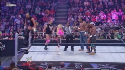 WWE_Superstars_2009_09_03_HDTV_XviD_avi_001775340.jpg