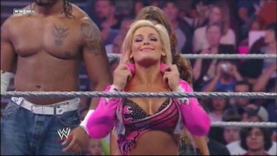 WWE_Superstars_2009_09_03_HDTV_XviD_avi_001785583.jpg