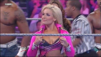 WWE_Superstars_2009_09_03_HDTV_XviD_avi_001786951.jpg