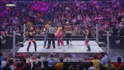 WWE_Superstars_2009_09_03_HDTV_XviD_avi_001788520.jpg