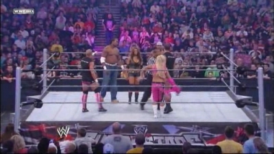 WWE_Superstars_2009_09_03_HDTV_XviD_avi_001790455.jpg