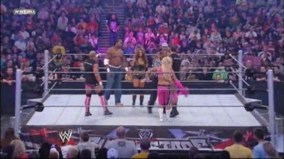 WWE_Superstars_2009_09_03_HDTV_XviD_avi_001790488.jpg