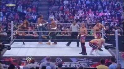 WWE_Superstars_2009_09_03_HDTV_XviD_avi_001795760.jpg