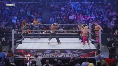 WWE_Superstars_2009_09_03_HDTV_XviD_avi_001800999.jpg