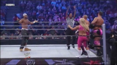 WWE_Superstars_2009_09_03_HDTV_XviD_avi_001808439.jpg