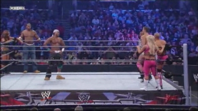 WWE_Superstars_2009_09_03_HDTV_XviD_avi_001811009.jpg